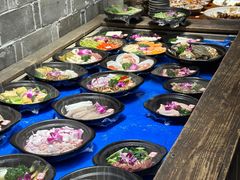 -小时候焗海鲜(鄞州万达店)