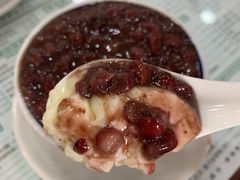 -仁信老铺(华盖路店)