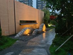 -小南洋海景餐厅(深圳湾店)