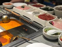 -海底捞火锅(步步高新天地店)