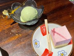 -石葵(锦业时代店)