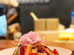 -旨味Umami_融合料理(万博汇店)