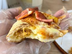 -达美乐比萨(东新路店)