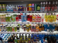 -哈尔信阳光农园超市(沈阳三台子万象汇店)