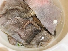 -锅首鲜品火锅(鸳鸯店)