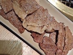 -MIKOMIKO和牛烧肉专门店(南门店)
