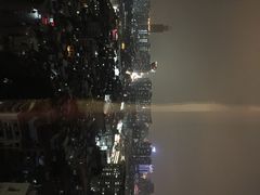 泰谷酒店咖啡厅(谷吧)-厦门泰谷酒店(中山路镇海路地铁站店)