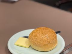 -有璟阁港式餐厅(国贸商城店)