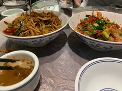 -壹盏灯(惠农店)
