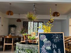 -土桥老街黄鸭子(清淳家园店)