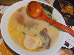 -玉川屋·深夜食堂居酒屋(柳巷店)