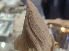 -野人牧坊Gelato(天津南开大悦城店)