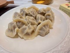 -野菌皇海景野生菌火锅(滨海大道店)