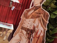 -Nord Grill&Bar Highland诺德西餐(深圳欢乐海岸店)