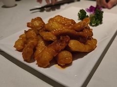 -国味壹号·精品湘菜·宴请佳选(新天地店)