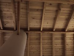 -汤森悠生活文化汤(江宁万达店)