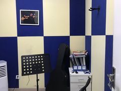 -大象音乐·吉他·架子鼓·声乐(双井店)