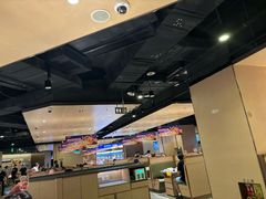 -海底捞火锅(关山保利店)