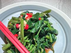 -龙人居·水煮鱼(五道口店)