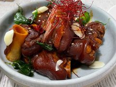 -娜娜家•Nana's restaurant(国金汇店)