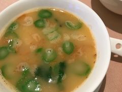 -陶陶居海鲜酒家(新马路店)