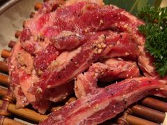 -西塔老太太泥炉烤肉(杭州首店)