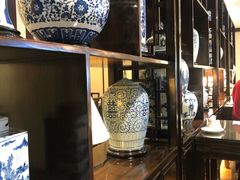 -三盅两件(百丽宫)