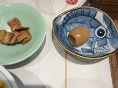 -和府捞面(欧亚卖场店)