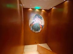 -A One Kitchen·南京精菜馆(德基广场店)