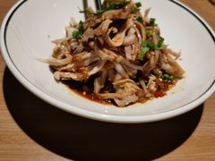 -太二酸菜鱼(武汉光谷保利店)