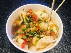 -鸥迪足道(建大店)