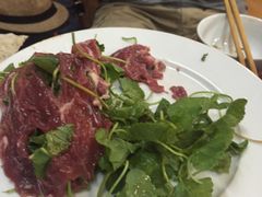 -Hue Ngon Restaurant