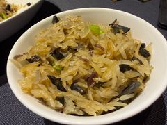 -翠府(翠湖北路店)
