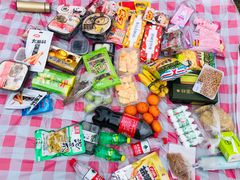 -大姆山草场