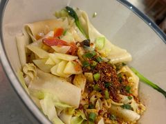 -弓家大队老碗面(高新咖啡街区店)