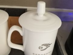 -北京邮电会议中心