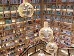 -G·SPACE(金鹰世界店)
