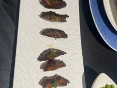 -江南雅厨(李公堤店)