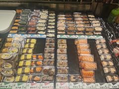 -池田寿司·新鲜现做(昌平悦荟店)