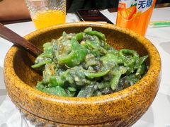 -匠熙小馆(崇文门店)