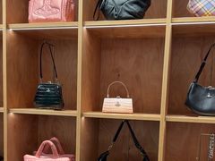 -VivienneWestwood(万象城店)