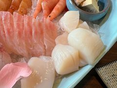 -田舍家Inakaya(天汇igc店)