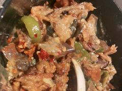 -凤凰湘语·湘粤鲜融(浦东旗舰店)