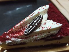 -哈根达斯(大洋百货店)