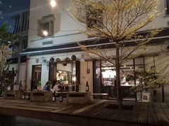 -再成发五金(within Chye Seng Huat Hardware)