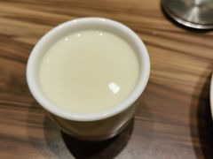 -九转小磨·非遗东北菜(群力店)