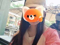 -gaga(金地威新中心店)