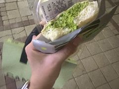 -迦南(杭州东站万象汇店)