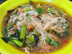 -胡仕光陵水酸粉