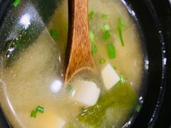 -越日本料理(新地假日广场店)